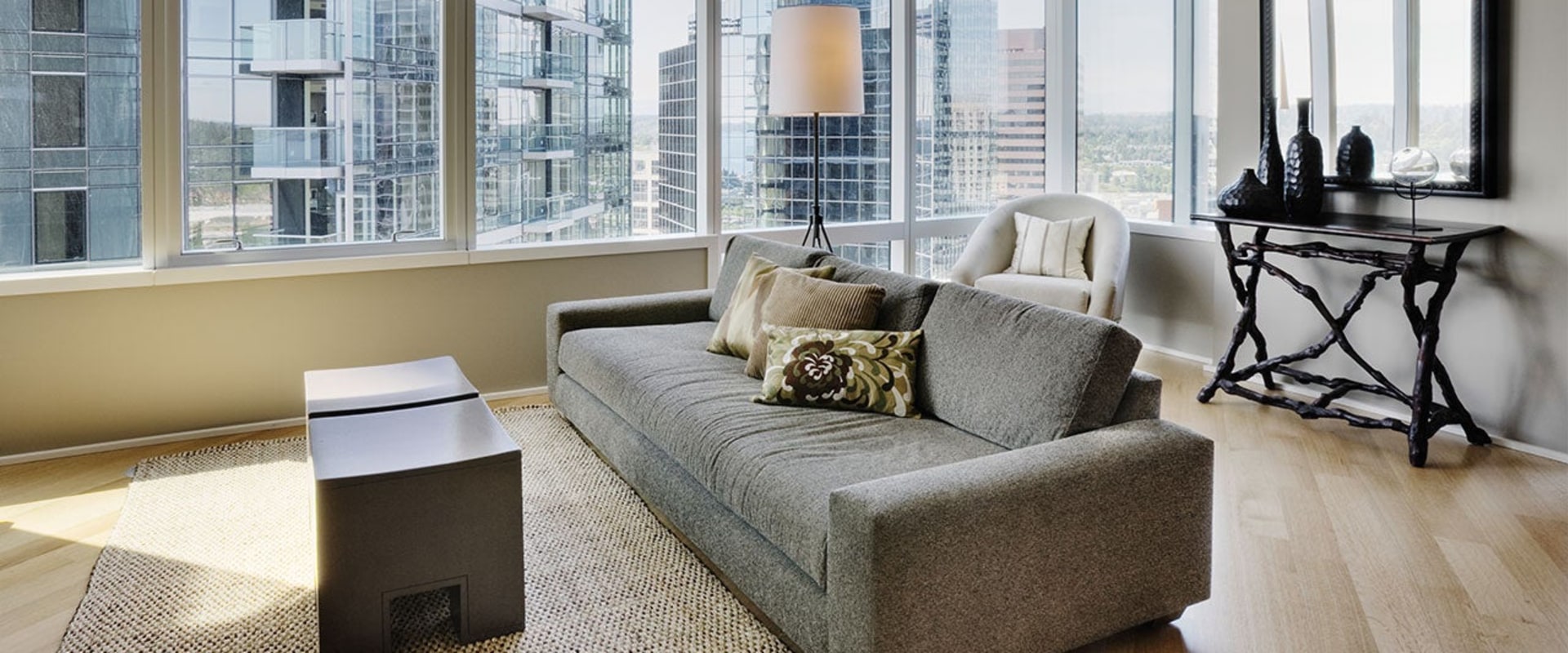 Everything You Need to Know About Condos