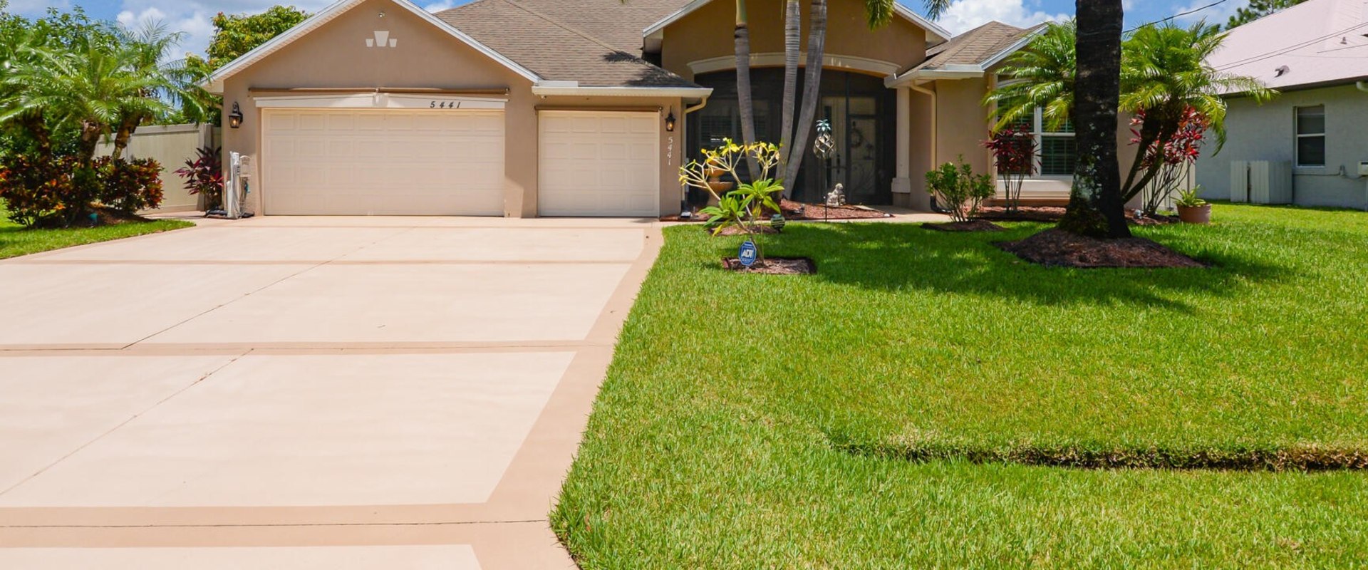 The Ins and Outs of Port St. Lucie Real Estate