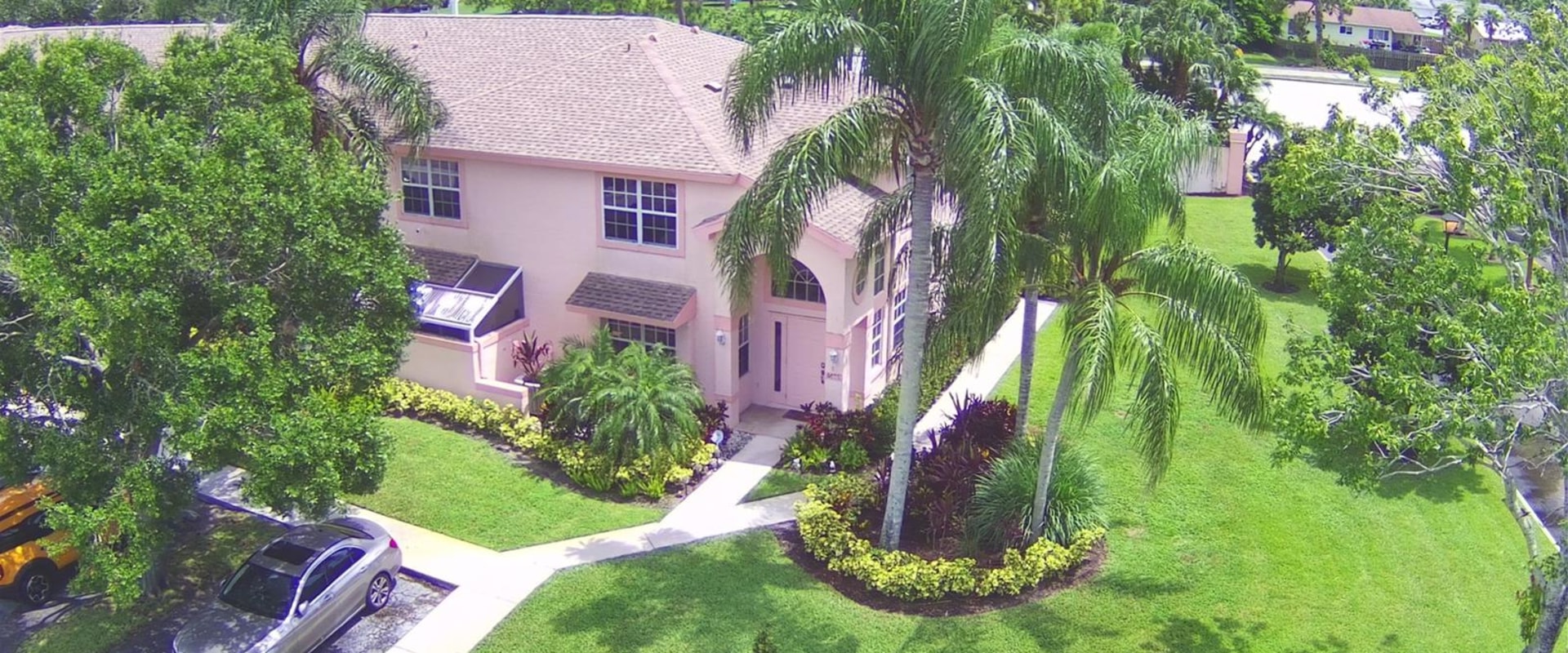 Average Days on Market: Exploring Recent Market Trends in Port St Lucie