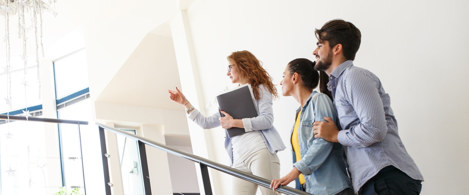 Areas of Expertise or Specialization for Real Estate Agents