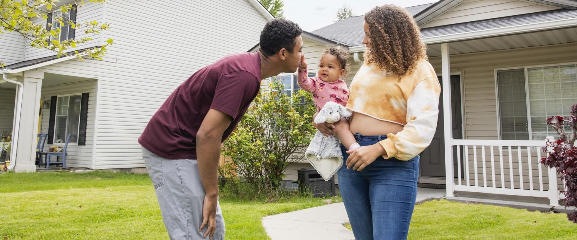 Understanding Tax Calculations Based on Property Value and Location