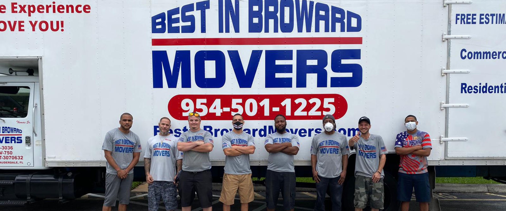 The Ultimate Guide to Finding Cheap Local Movers in Port St Lucie