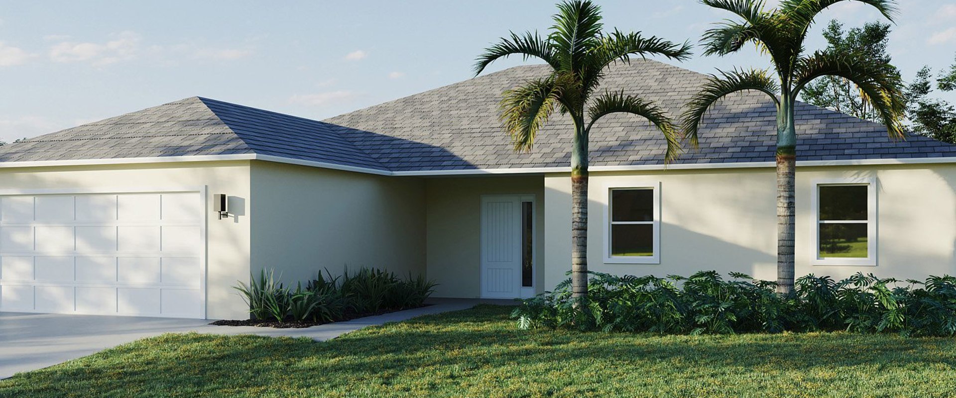 Exploring Price Range for Rental Properties in Port St Lucie