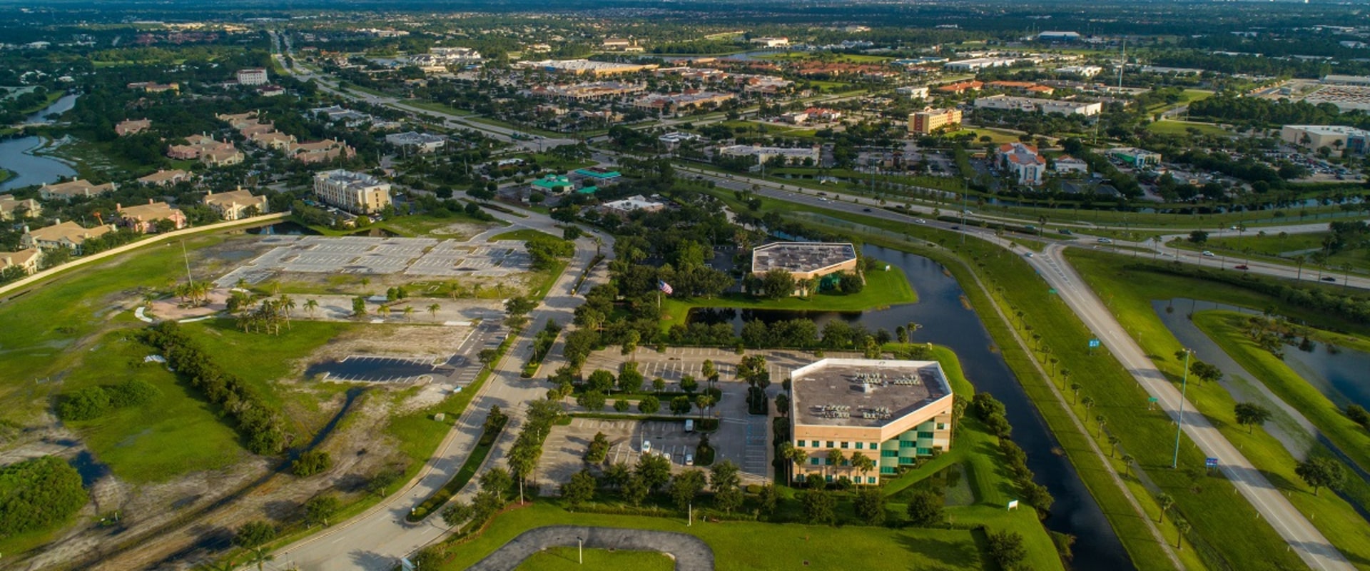 Understanding Future Home Price Predictions in Port St Lucie