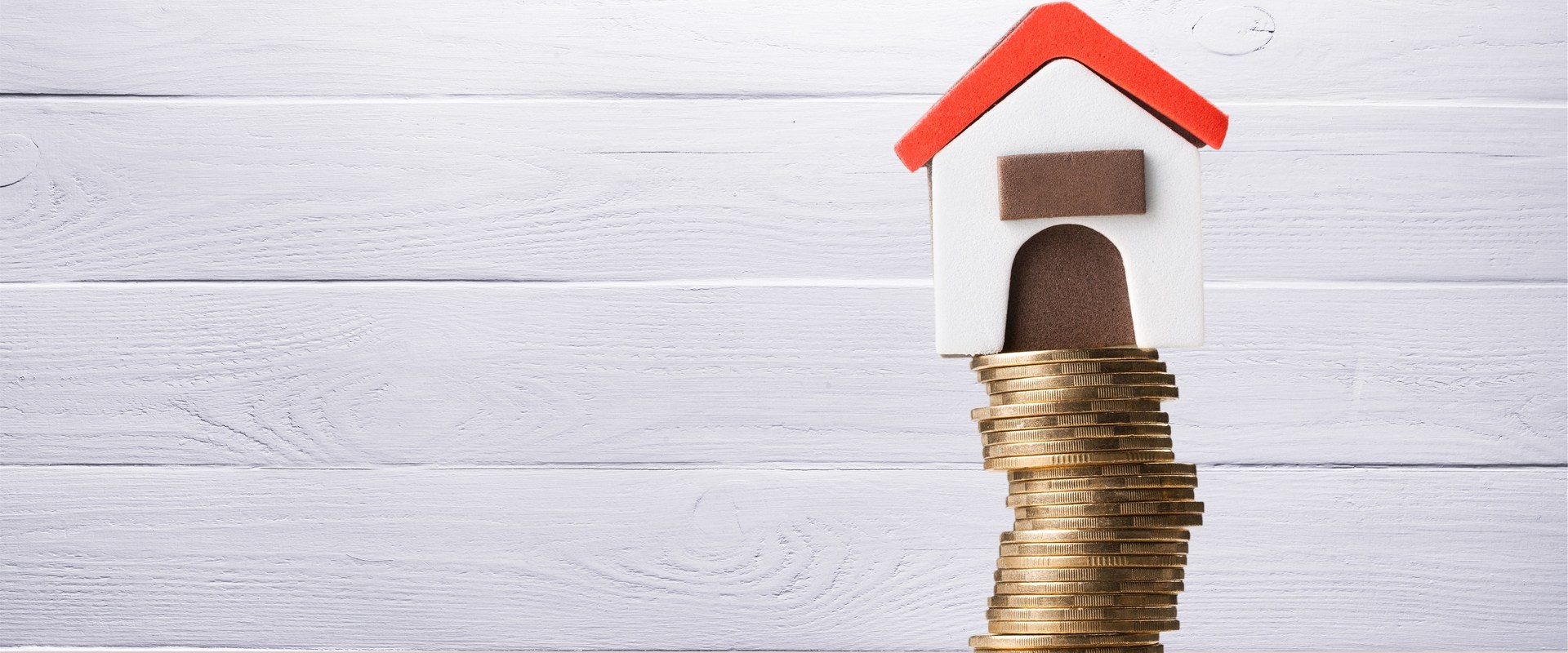 Understanding Home Value Changes Over Time by Neighborhood