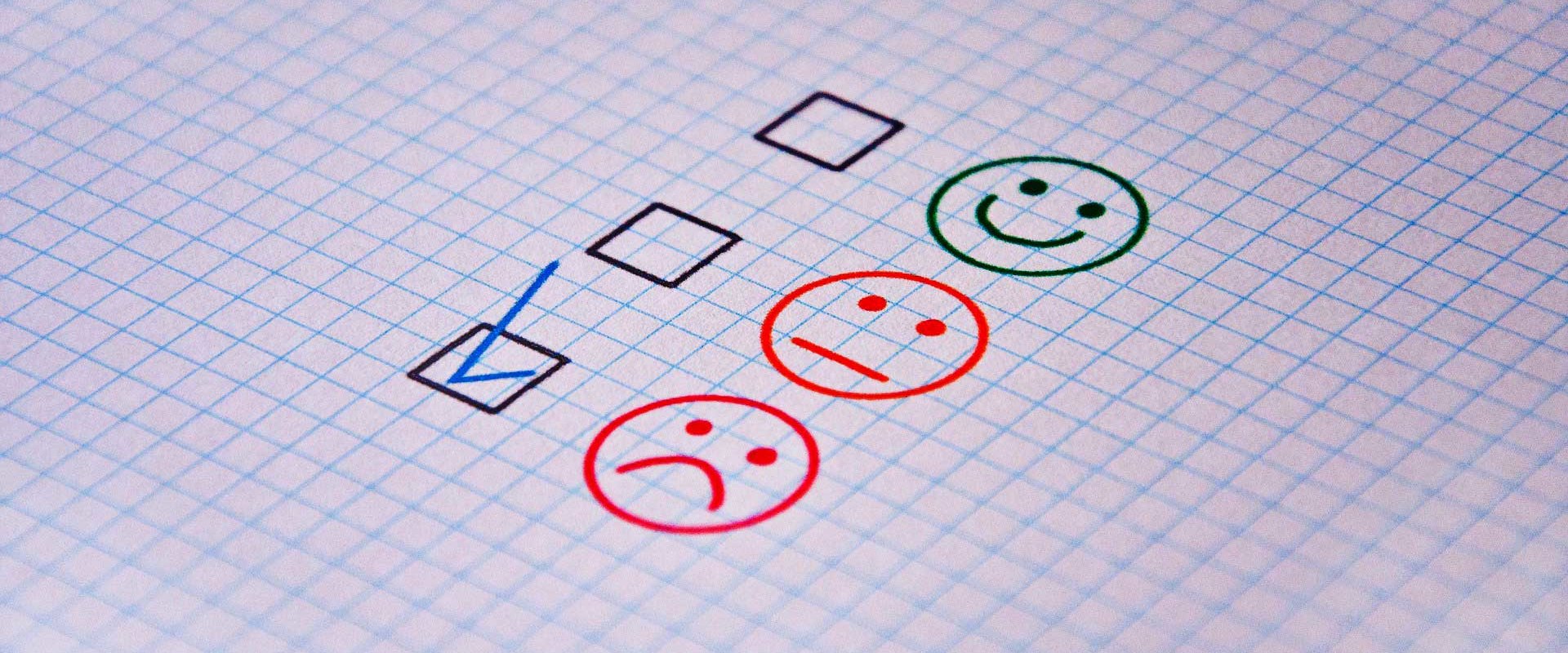 Reviews from Past Clients on Major Review Sites