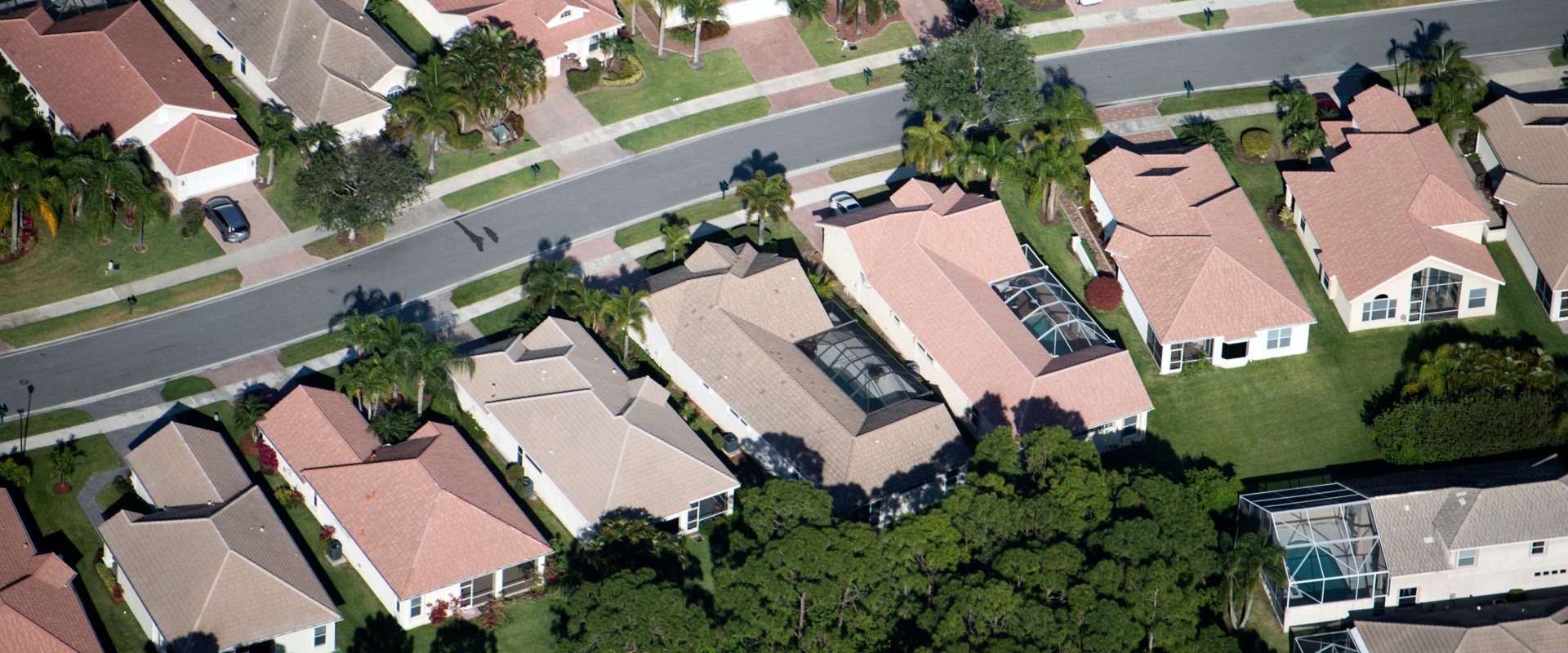 Average Home Prices in the Port St Lucie Real Estate Market