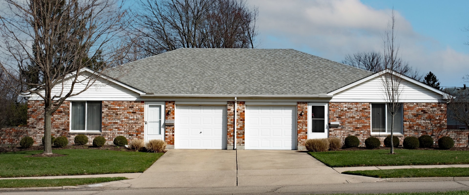 Everything You Need to Know About Multi-Family Homes