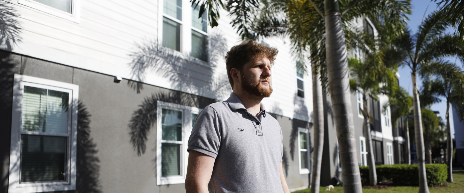 Best Tampa Local Movers