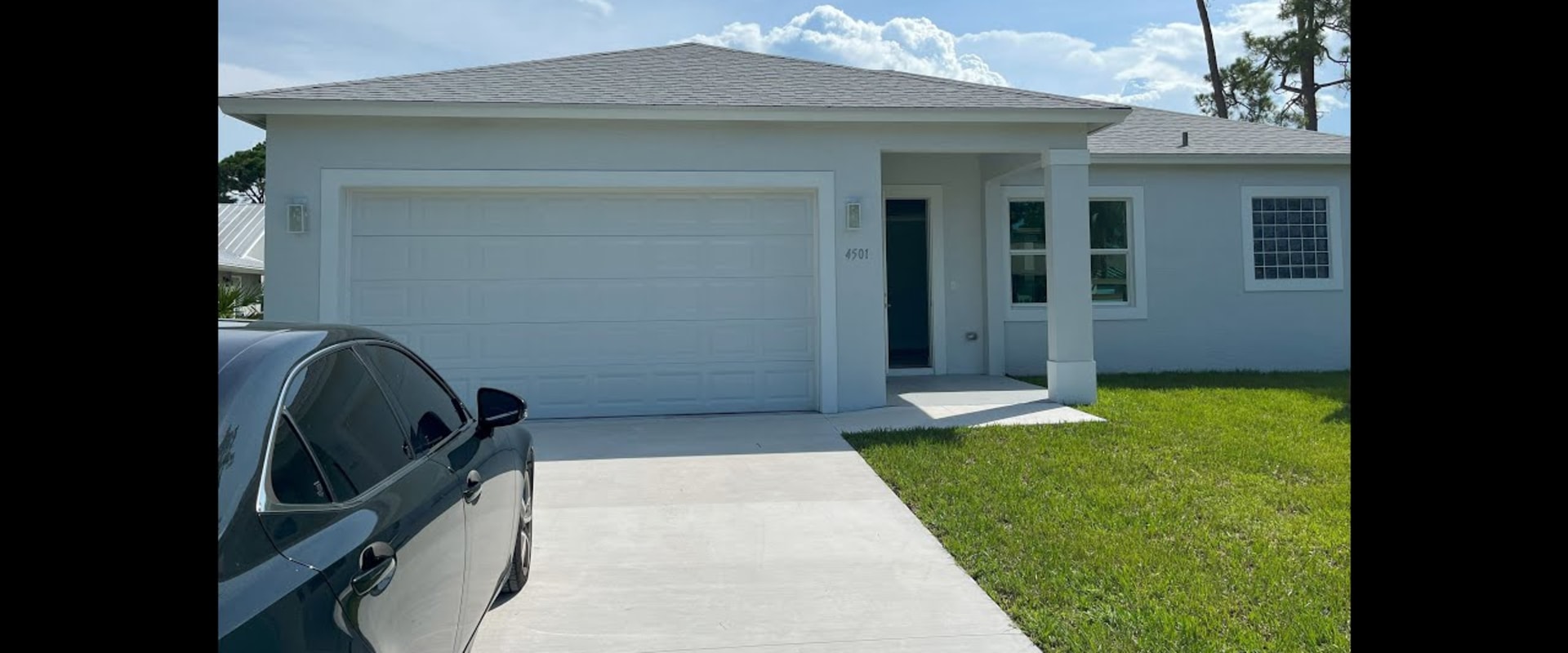 Client Ratings and Testimonials: Understanding Reviews and Ratings for Real Estate Agents in Port St Lucie