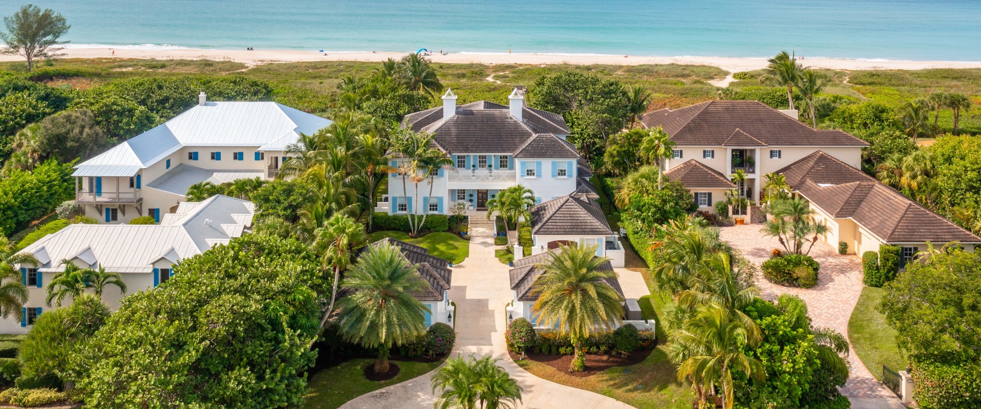 Predicted Number of Homes Sold: A Look at Port St Lucie Real Estate Market Trends and Forecasted Trends
