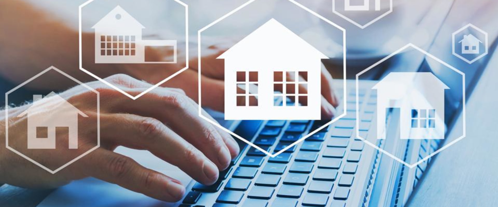 Home Values by Neighborhood: A Comprehensive Overview