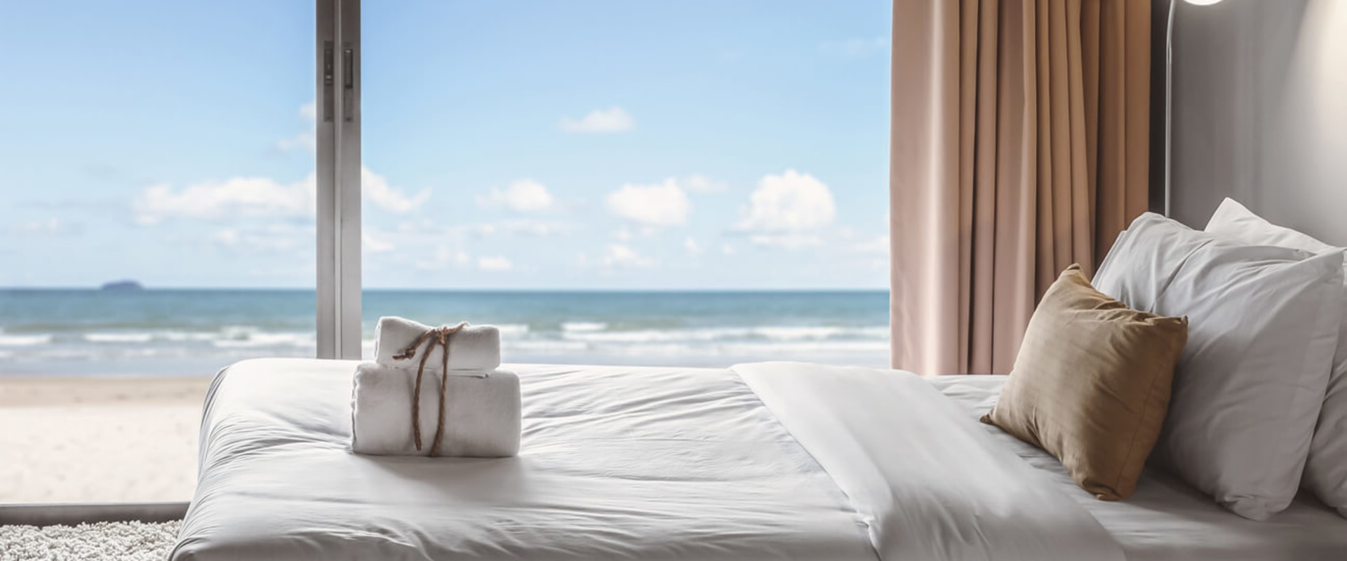 Number of Bedrooms and Bathrooms: A Comprehensive Overview