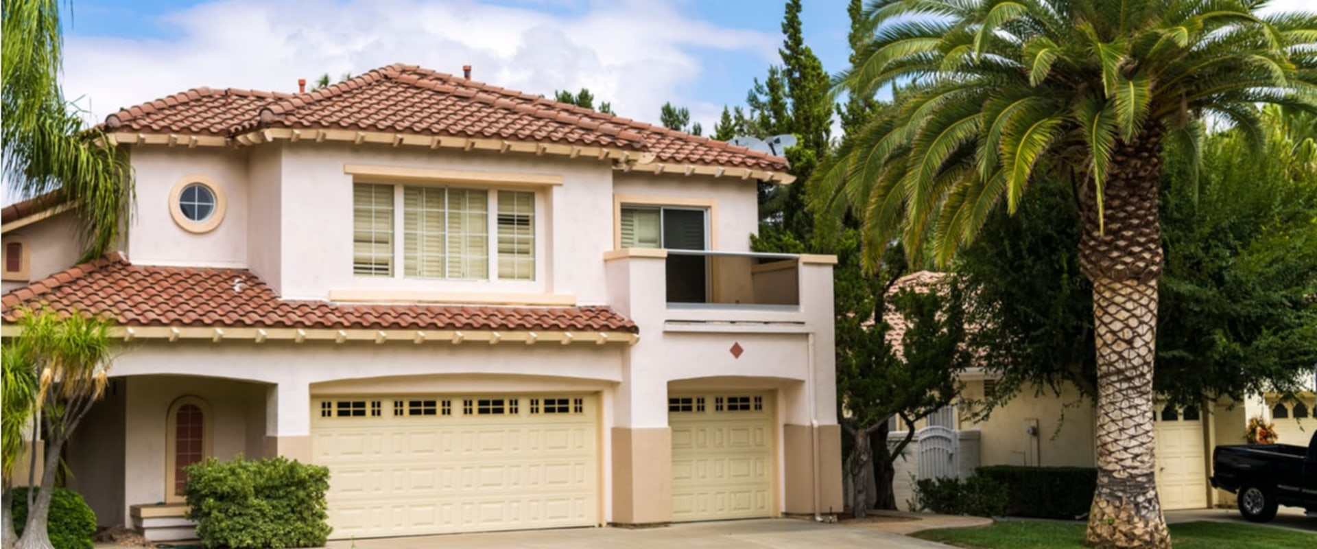 Understanding Deductions for Mortgage Interest or Property Improvements