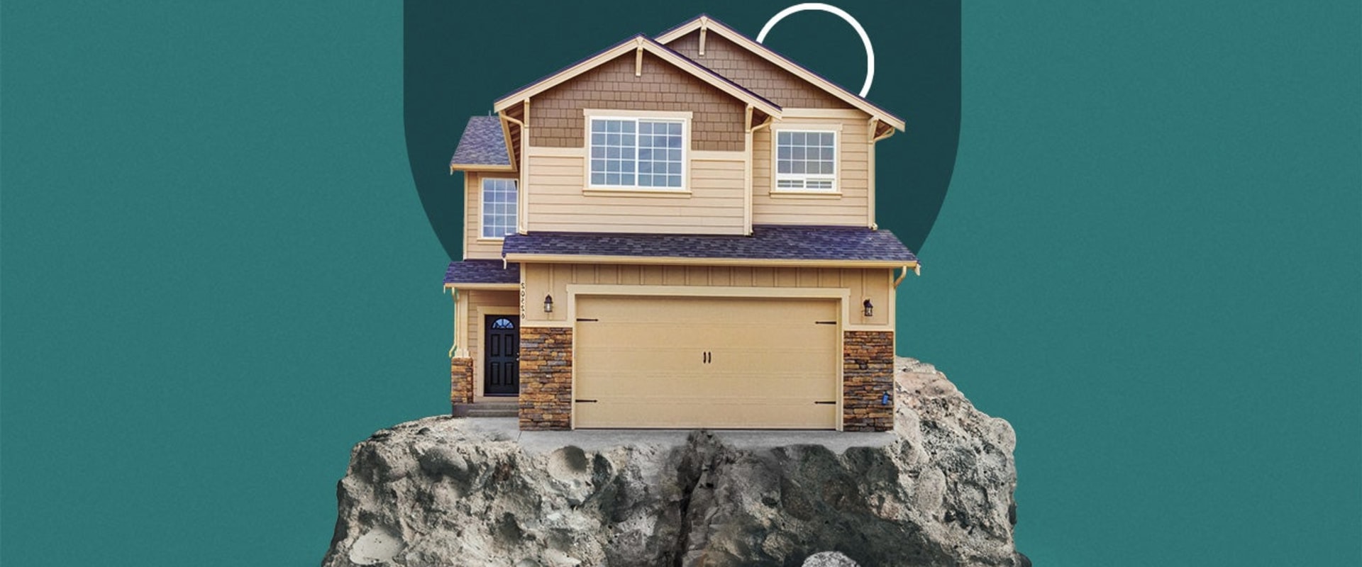 Understanding Home Value Changes Over Time by Property Type