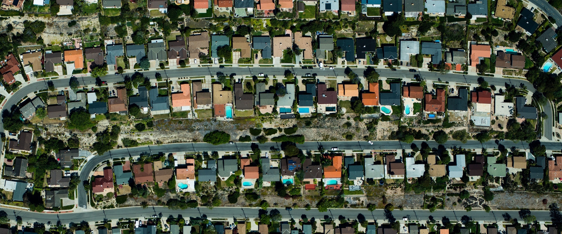 Understanding Average Home Prices Over Time by Neighborhood