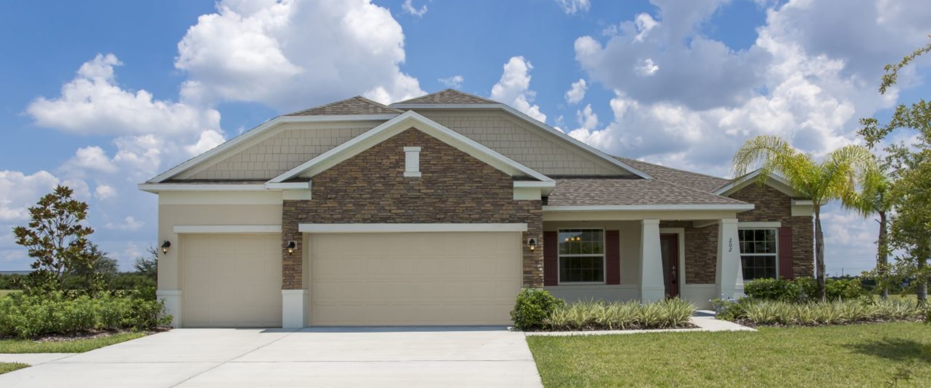 Homes for Sale in Port St Lucie: Understanding Home Sizes
