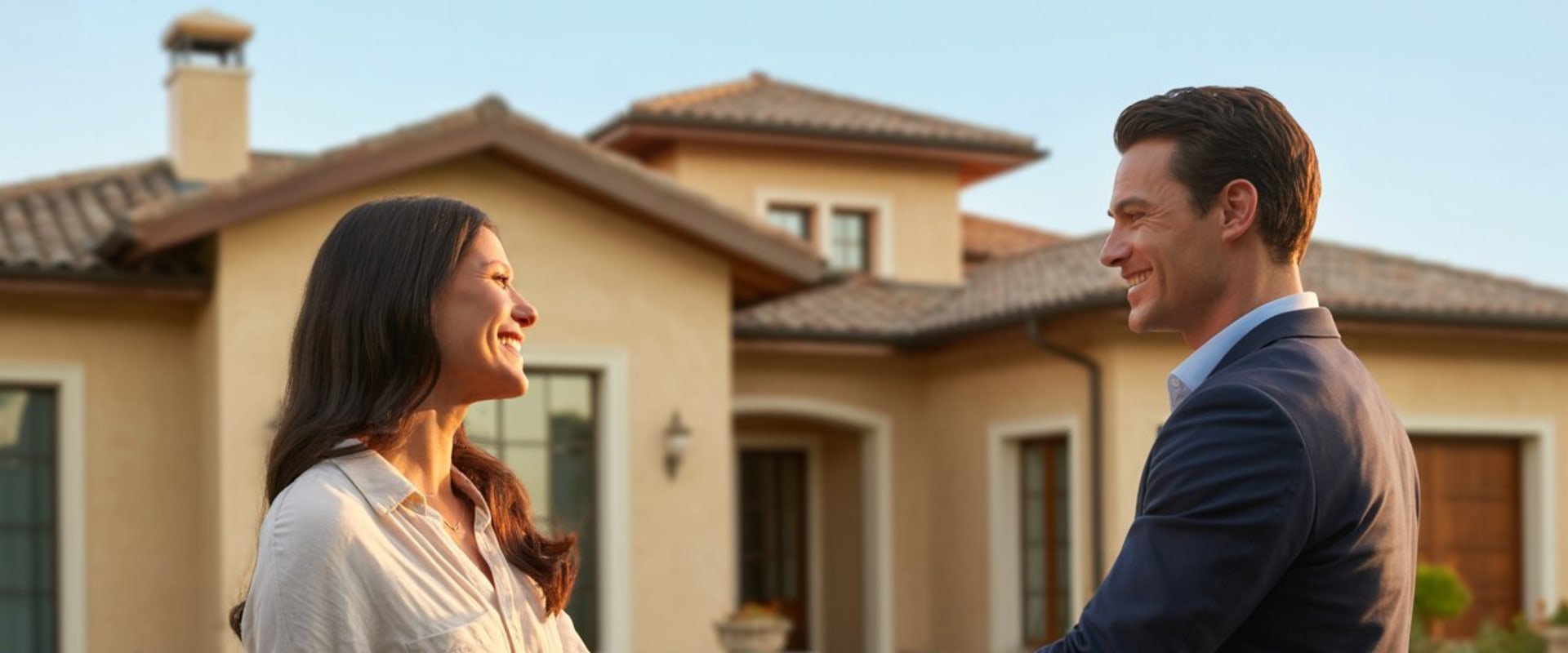 Expert Guide to Choosing the Best Fallbrook Movers