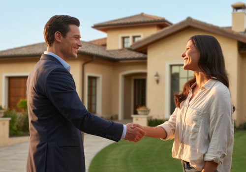 Expert Guide to Choosing the Best Fallbrook Movers